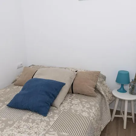 Europa A- 12º-23 * Cullera