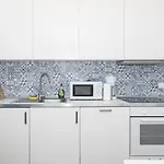 Europa A- 12º-23 Apartmán *