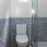 Europa A- 12º-23 Apartmán Cullera