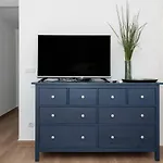 Europa A- 12º-23 Apartmán *