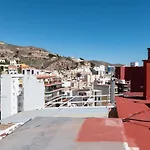 Europa A- 12º-23 Cullera