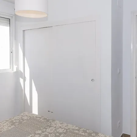 Europa A- 12º-23 Cullera