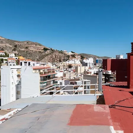 Europa A- 12º-23 Cullera